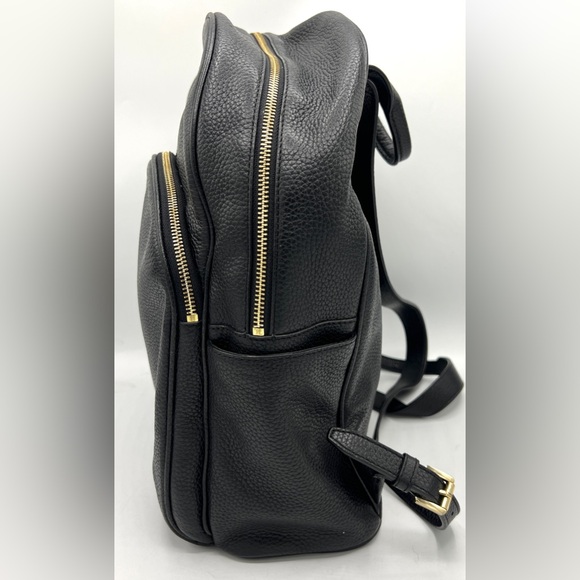 Michael Kors Abbey Backpack - Picture 5 of 12